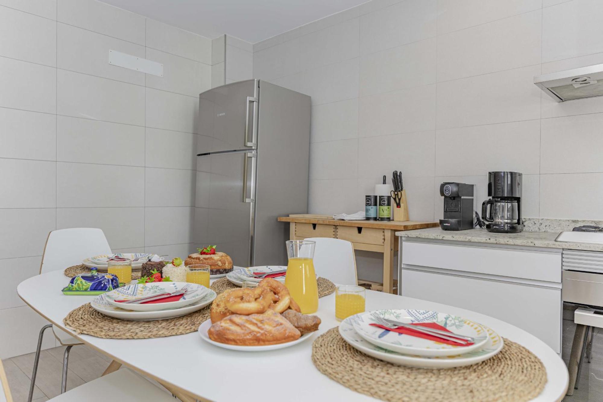 Laia House / Laia'S House Villa Кан Пикафорт Екстериор снимка